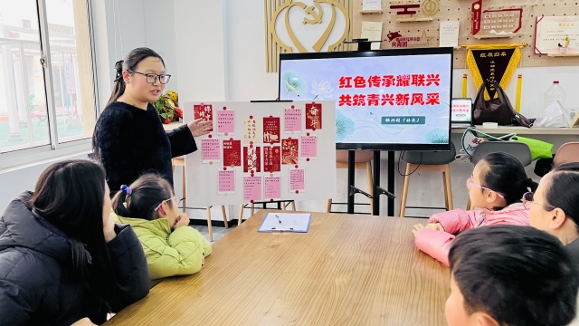 1742459765710571.jpg bb7e394202adb87af82030b3c4666c3_副本.jpg