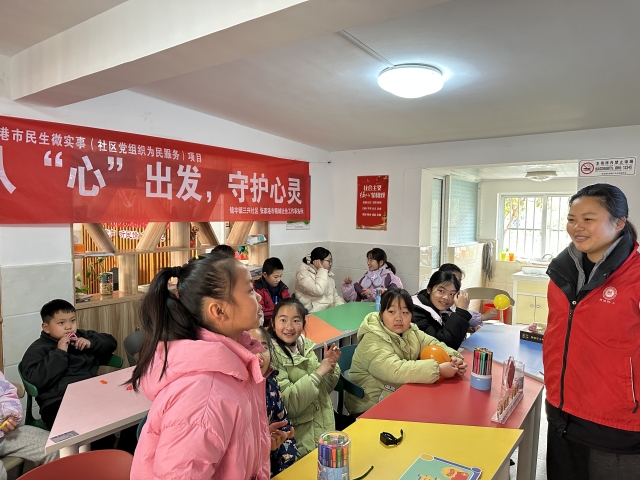 1742459892239861.jpg 6afcc16221af2ac5d655e49de6b8507_副本.jpg