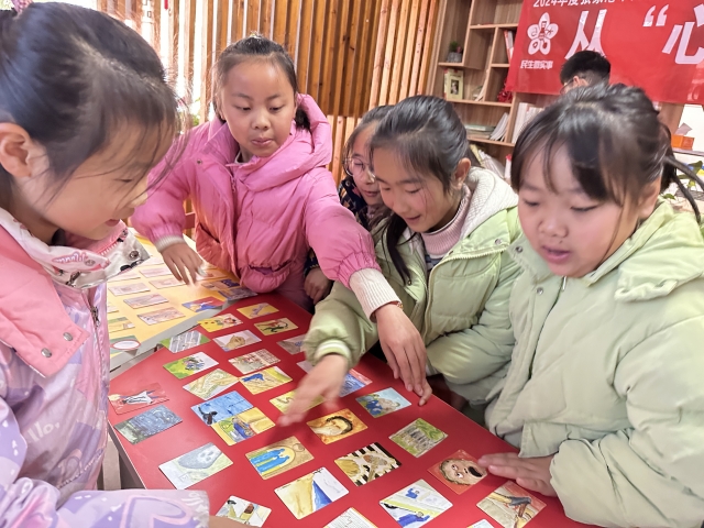 1742459896637607.jpg fd65fd21b116ecedb66dbbcee239b11_副本.jpg