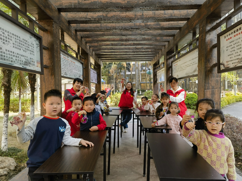 1742465279352725.jpg 6-合照.jpg
