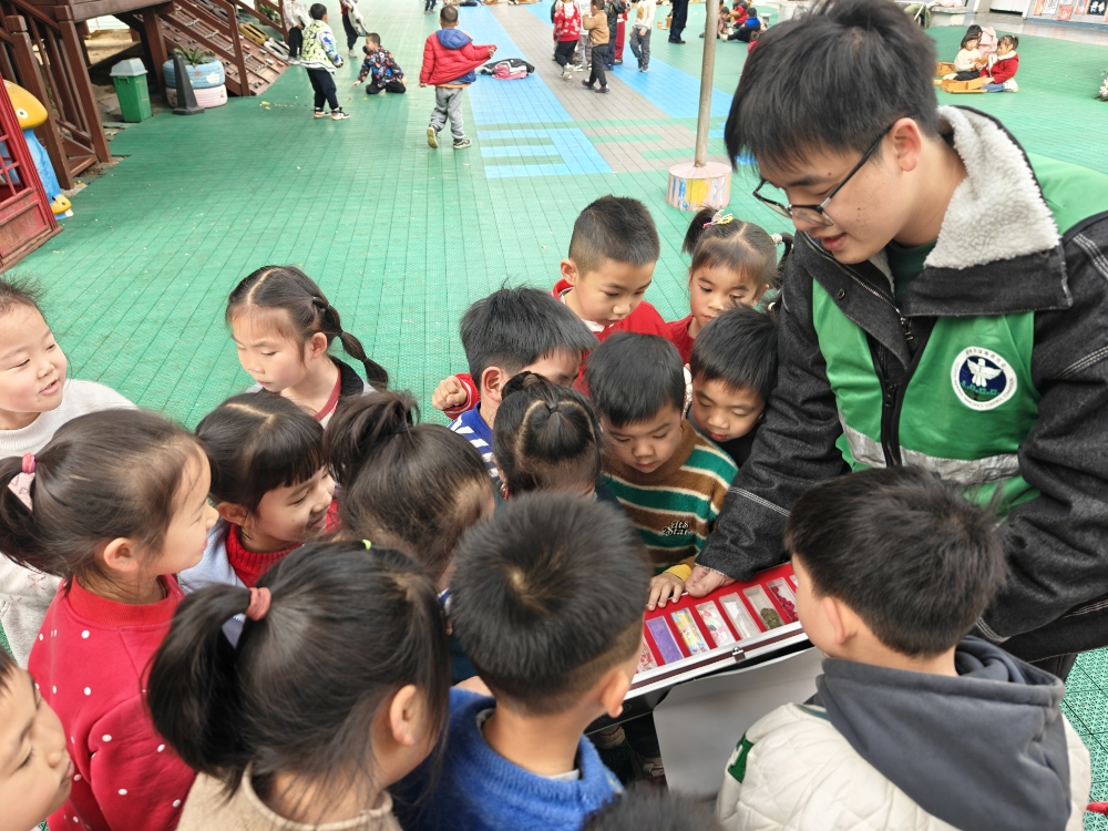 1742465421539399.jpg 活动现场 (1).jpg