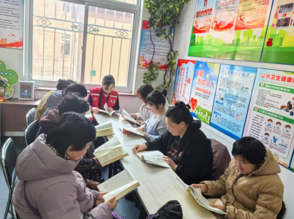 1742471916633457.png 微信图片_20250320195817.png