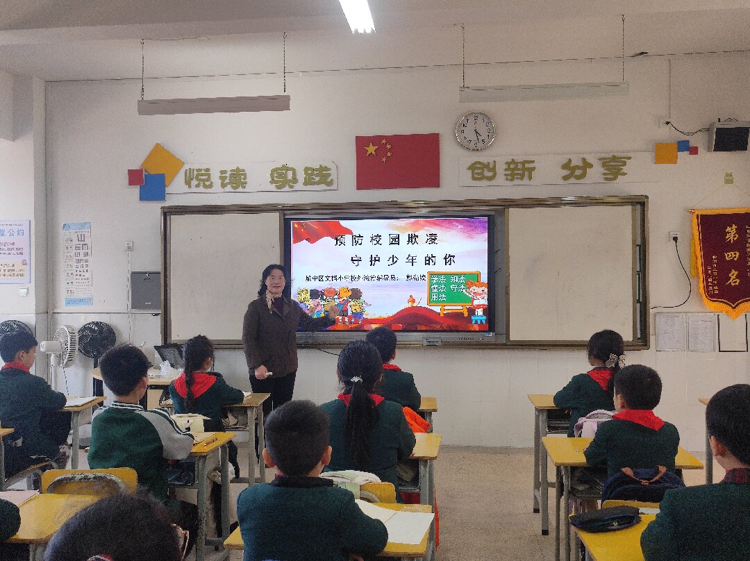 1742507697255033.jpg 微信图片_20250319071308 - 副本.jpg