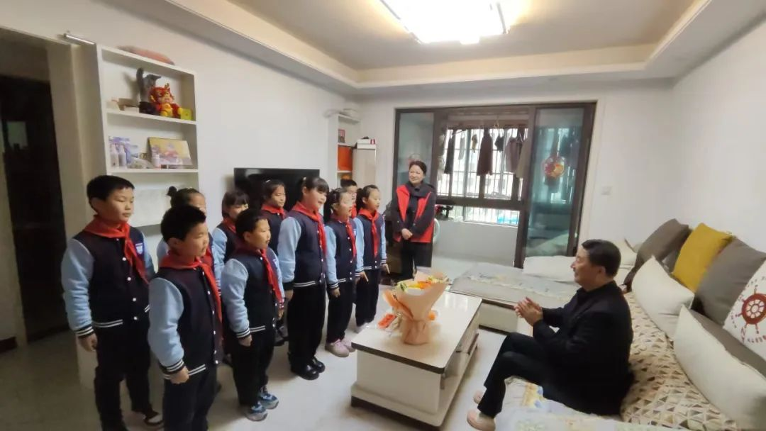 1742511329501879.png 图片2.png
