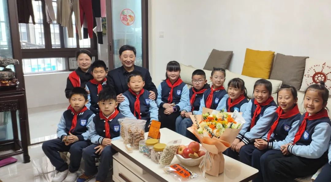 1742511338727022.png 图片3.png