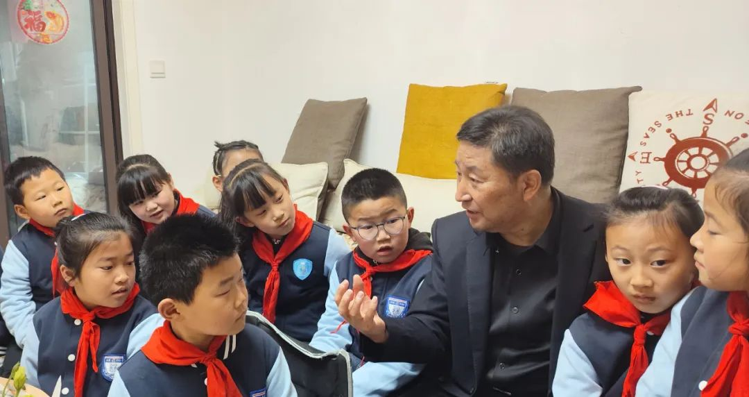 1742511346140667.png 图片4.png