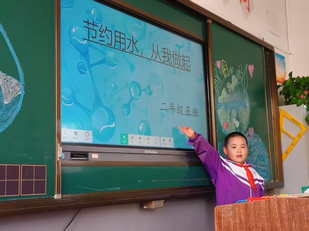 微信图片_20250321075959.jpg