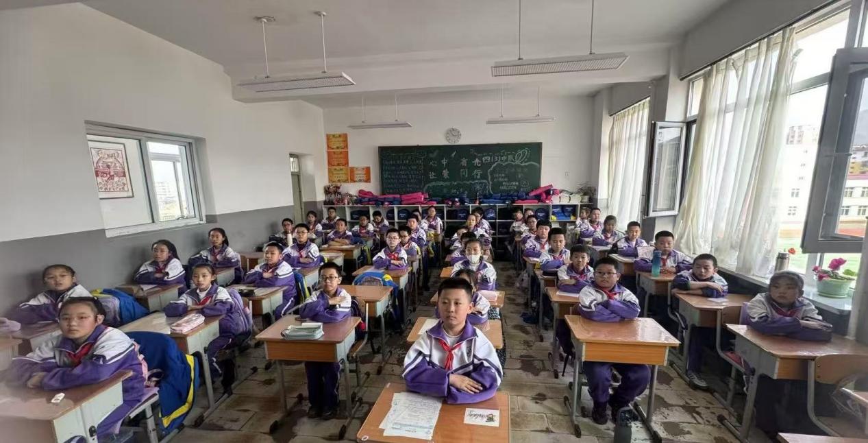 微信图片_20250321080018.jpg