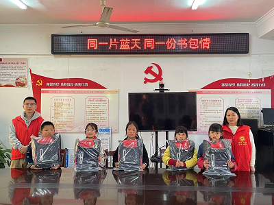 1742517015908957.png 图片1.png