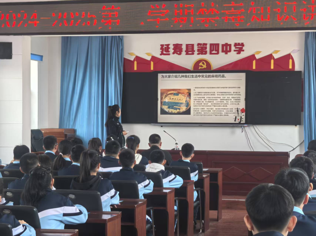 1742517736670706.png 图片2.png