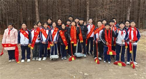1742518722764225.jpg 720da4982f00f0686da5051b9cbbdabb_看图王.jpg