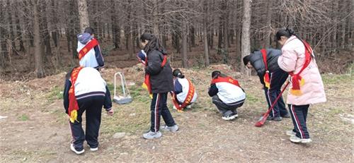 1742518772553231.jpg 71ac0920d3fd9d343bea0f32b28b11e2_看图王.jpg