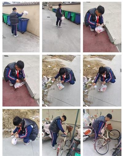 1742518800341570.jpg 3f139033be34ed14495af13fc083bf1f_看图王.jpg