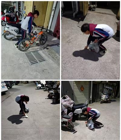 1742518816197942.jpg 7614d3286c985bafc54024316eed97fb_看图王.jpg