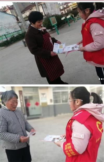 1742518850636680.jpg 69cdd1fc9d0077456627f86c0ee87f27_看图王.jpg