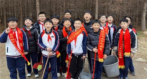1742518879229504.jpg c53d66b9ac07cc0c0d18a0fbdb5101f7_看图王.jpg