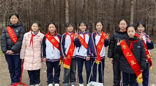 1742518893889121.jpg c4aa17ef46988a61c71dc83e1bddbc4b_看图王.jpg