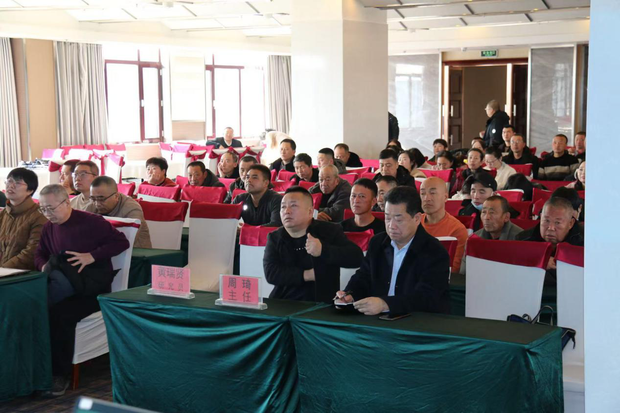 1742519363941609.png 图片1.png