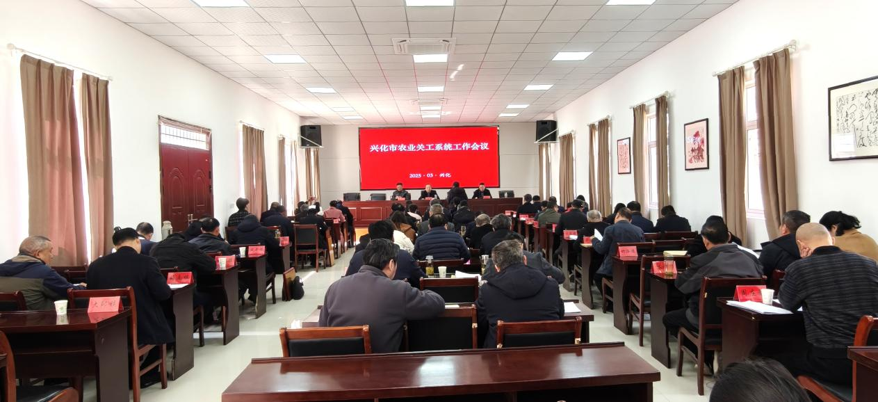 1742520253893995.png 图片1.png