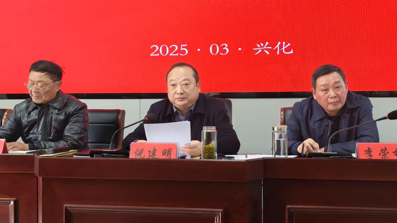 1742520282468860.png 图片2.png