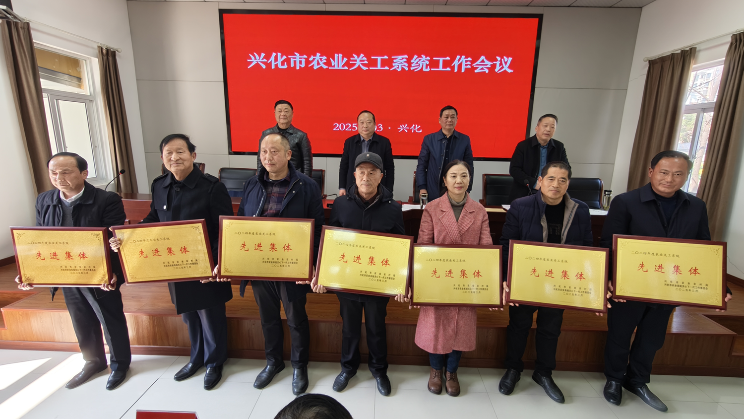 1742520380855510.png 图片3.png