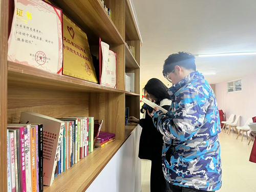 1742520795795845.jpg 微信图片_20250320135608_副本.jpg