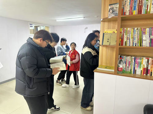 1742520805750814.jpg 微信图片_20250320135627_副本.jpg