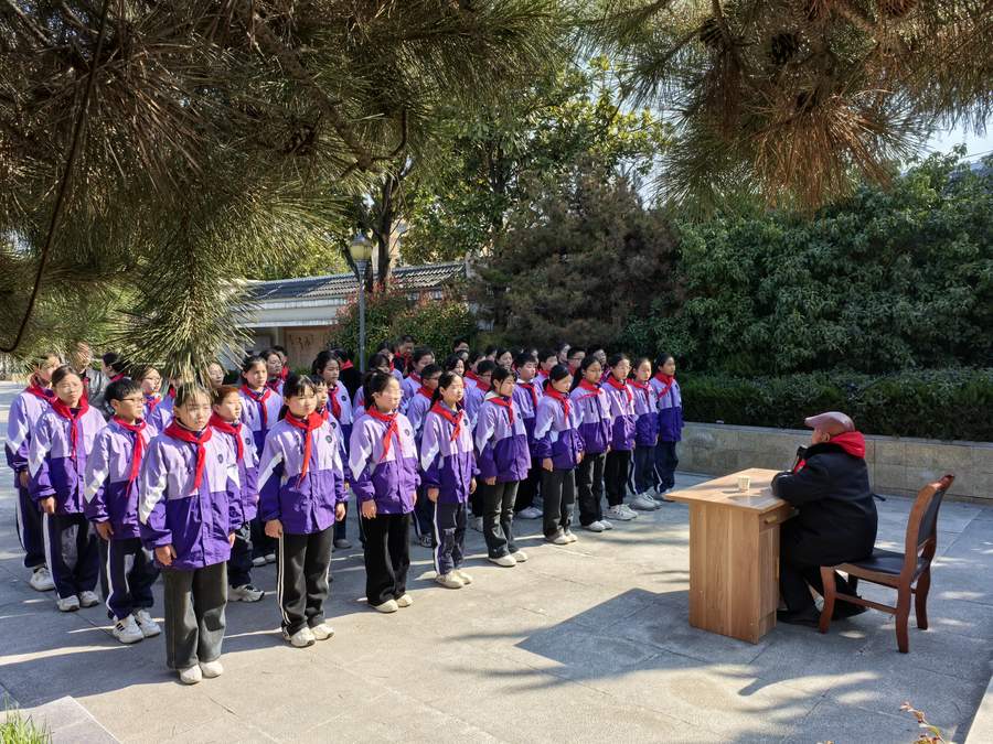 1742522145607707.jpg 微信图片_20250320162122_600.jpg