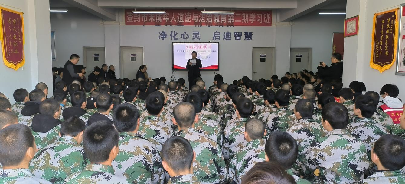 1742524292706423.png 图片1.png