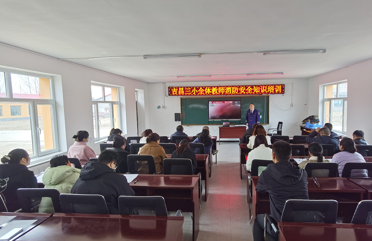 1742528767636005.png 截图20250321113454.png