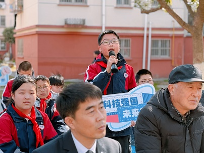 微信图片_202503181618412.jpg