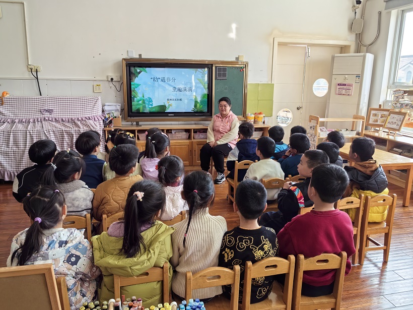 1742532164242699.jpg 微信图片_20250320124140.jpg