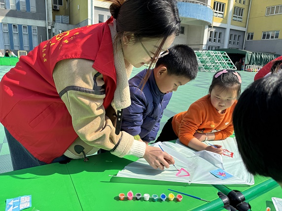 1742532173509518.jpg 风筝2.jpg