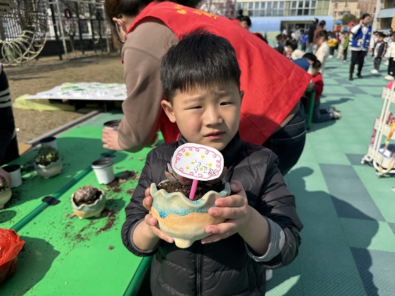 1742532233747327.jpg 多肉4.jpg