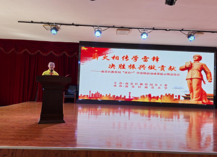 1742533623545666.png 微信图片_20250321130531.png