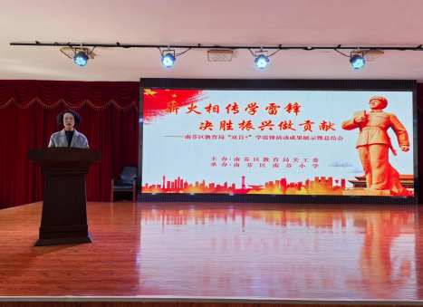 1742533637955834.png 微信图片_20250321130536.png
