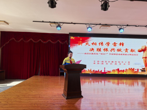1742533676742936.png 微信图片_20250321130542.png