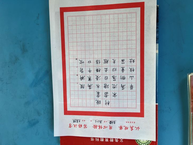 1742535449341901.jpg 33.jpg
