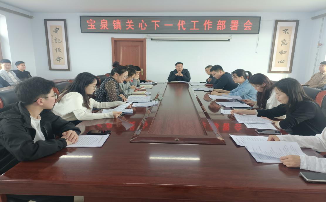 1742537359460687.png 图片1.png