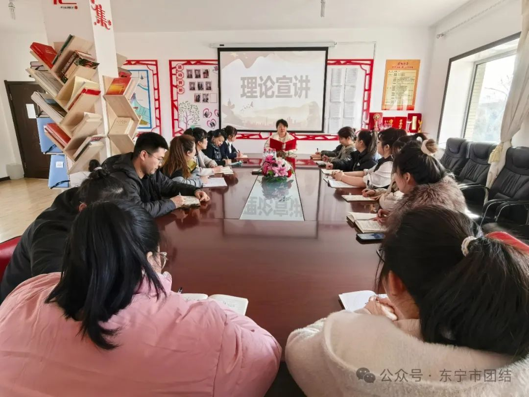 1742537562188356.png 图片1.png