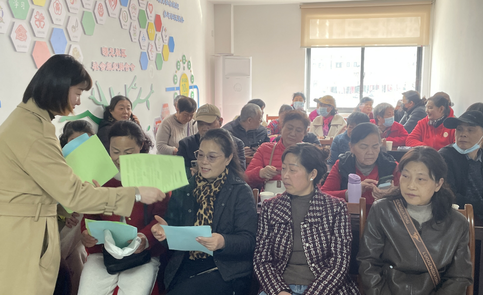 1742539443812319.png QQ截图20250321144347.png