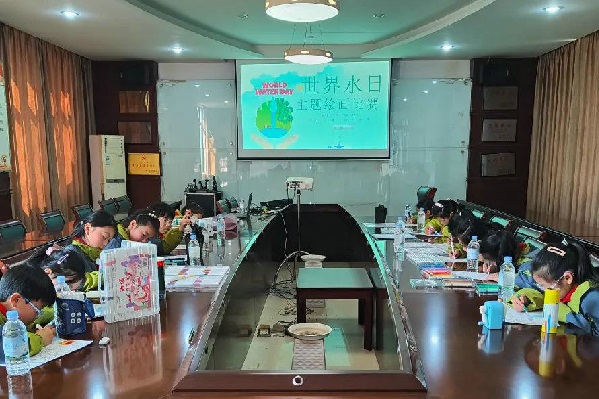 1742539637443029.png 桃源镇】铜锣小学: 守护生命之源,节水你我同行3.png