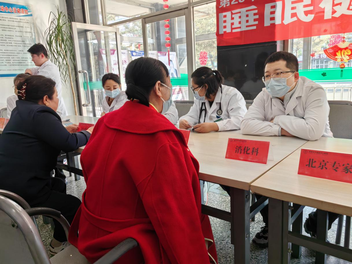 1742539860439441.png 图片1.png