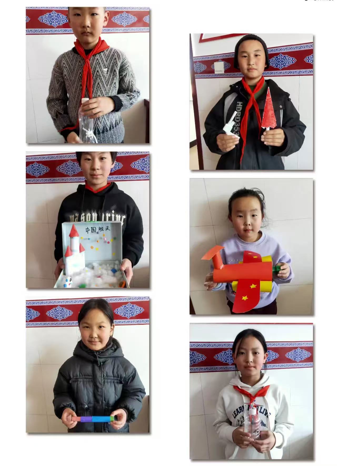 1742539983427727.jpg 微信图片_20250321145241.jpg