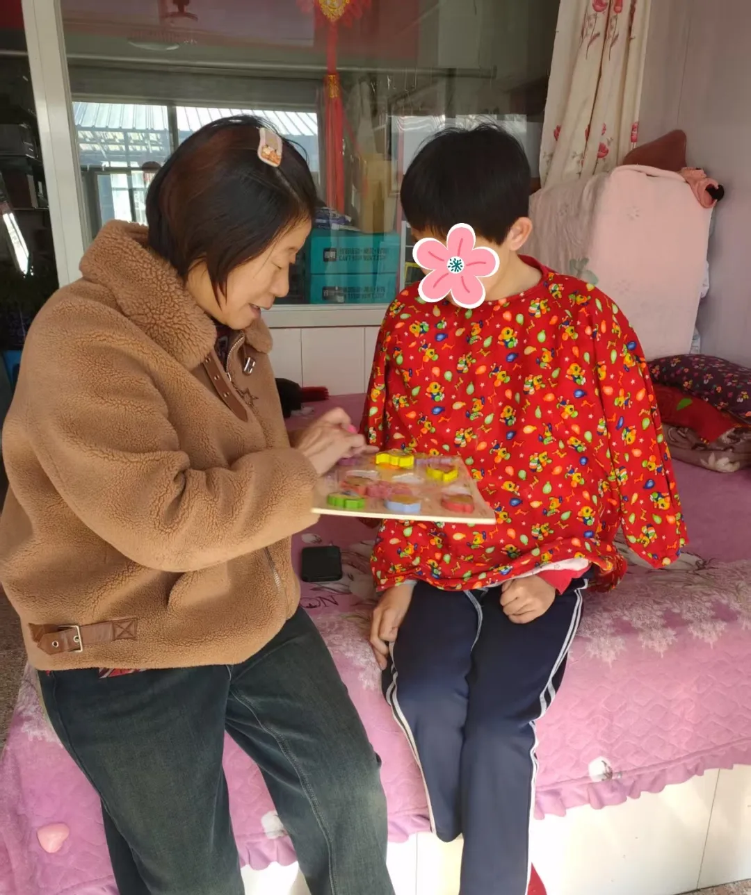 1742541922947737.png 图片7.png