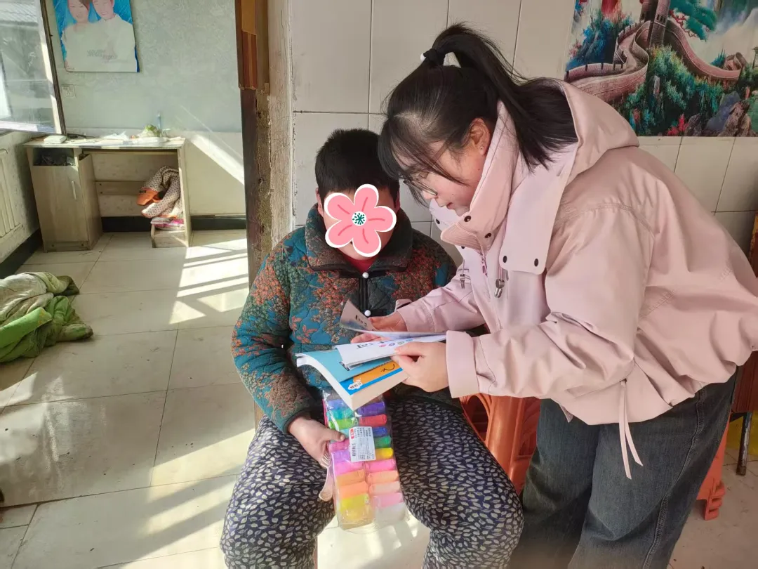 1742541931956388.png 图片8.png