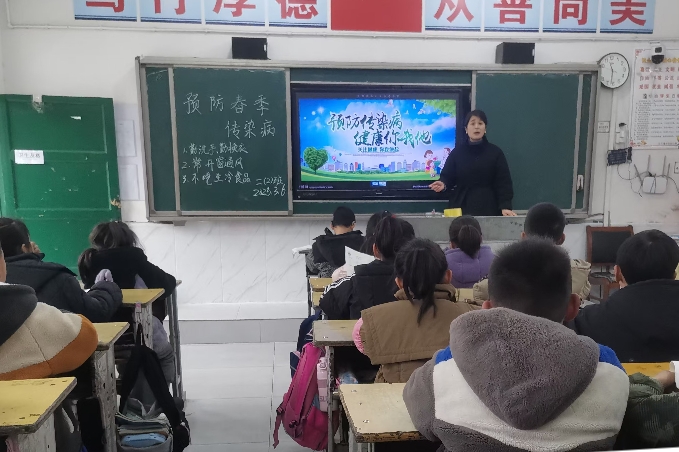 1742543121394354.jpg MEITU_20250321_110459231.jpg
