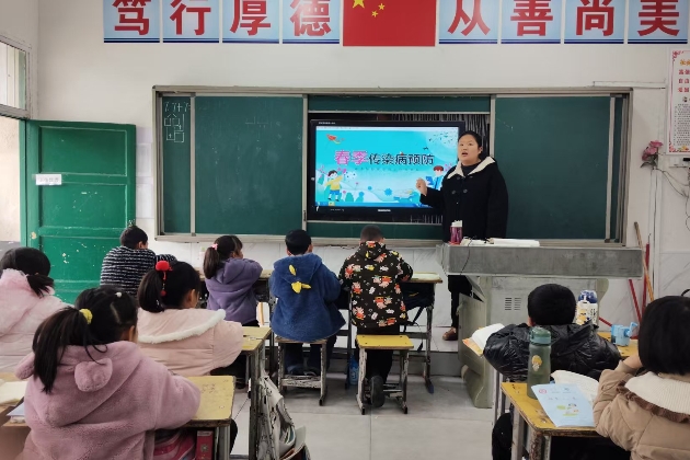 1742543156920895.jpg MEITU_20250321_110606766.jpg