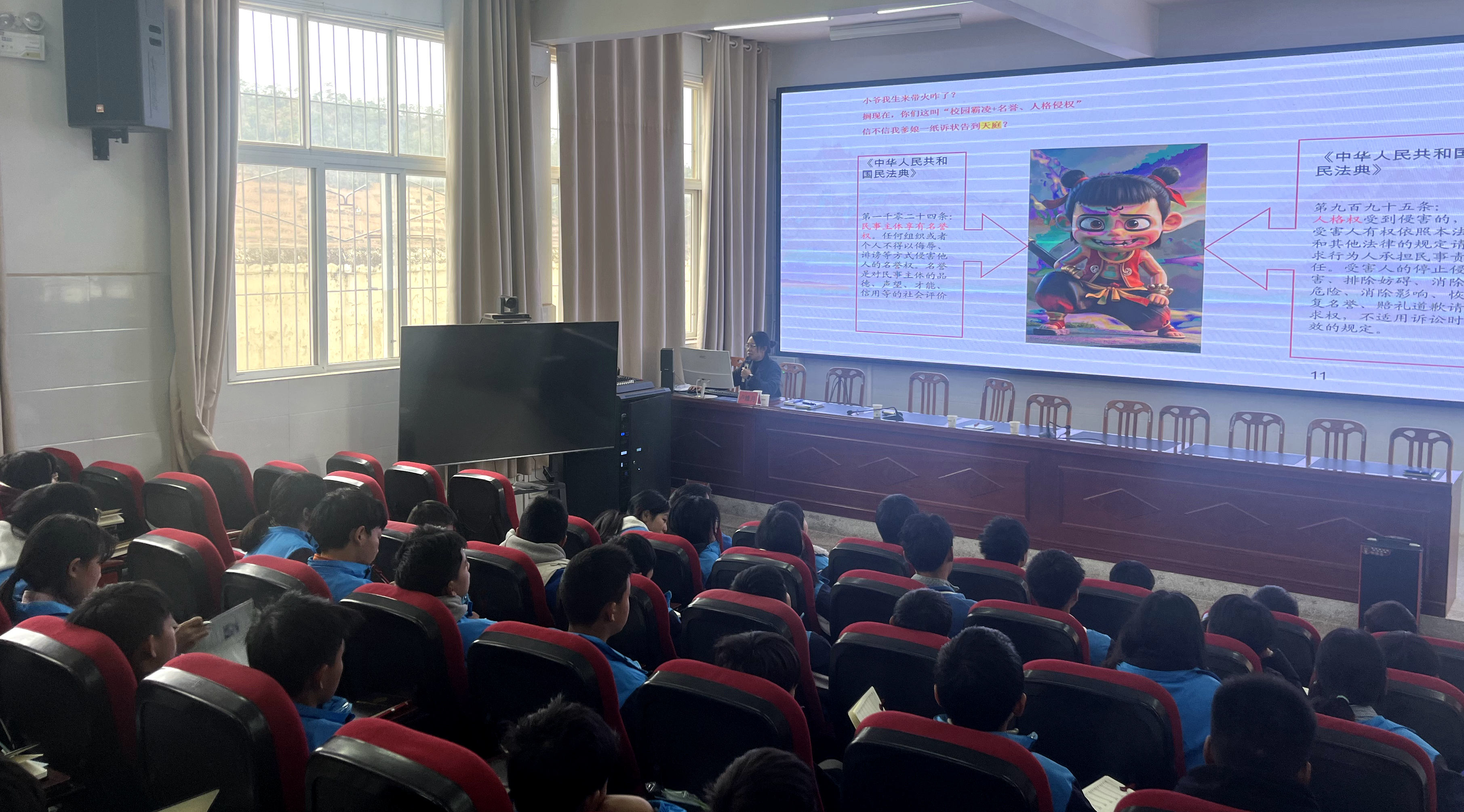 1742546988285576.jpg f030ef33e5df22a4a456b24e657354b.jpg