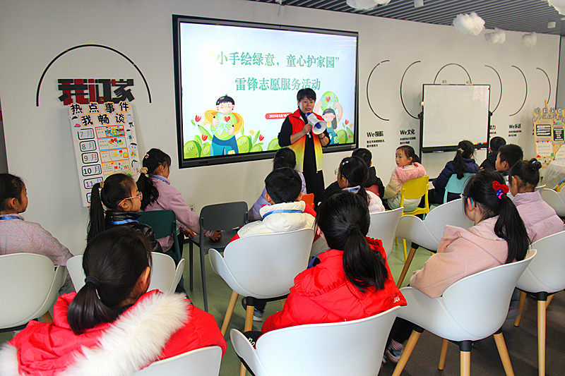 1742548090390616.jpg 雷锋志愿活动(1).jpg